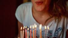 Wie Schaltjahreskinder ihren Geburtstag feiern
