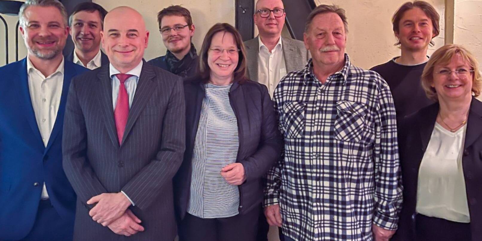 Wetzel Und B r F hren Die FDP Liste An WNOZ wetzel-und-b-r-f-hren-die-fdp-liste-an-wnoz