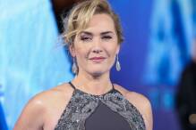 Kate Winslet: Fans sprechen mich weniger auf «Titanic» an
