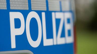 Autofahrer rammt in Schriesheim ein Kind und flüchtet 