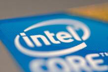 Intel kooperiert mit Chip-Entwickler Arm

