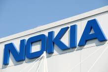Nokia gewinnt Patent-Prozess gegen Smartphone-Anbieter Vivo 
