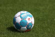 Eintracht-Frauen im DFB-Pokal-Halbfinale
