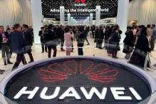 Huawei-Erfolg in China bremst auch iPhone-Absatz
