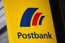 Einschränkungen für Postbank-Kundschaft wegen Warnstreiks
