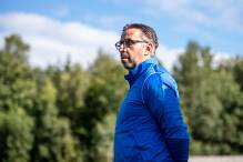 Kreisoberliga: Trainerteam des FC Ober-Abtsteinach tritt zurück 
