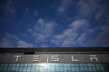Tesla: Produktion ruht noch bis Ende nächster Woche
