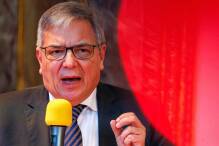 Städtetag wählt Wiesbadener OB Mende zum Präsidenten
