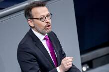FDP-Politiker Fricke: Haushalt wird ein Kraftakt
