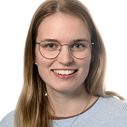 Ann-Kathrin Greinert