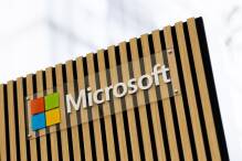 Nicht nur E-Mails: Microsoft kämpft gegen russische Hacker
