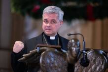 Erzbischof: AfD hat christlichen Glauben nicht verstanden
