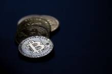 Bitcoin überholt mit neuem Allzeithoch Silber
