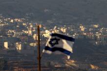 Rund 100 Raketen aus dem Libanon Richtung Israel abgefeuert
