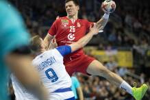 Handball-Bundesligist Wetzlar verlängert mit Zelenovic
