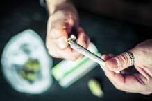 Cannabis-Legalisierung: Welche Regeln ab 1. April gelten
