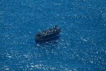 UN: Zahl im Mittelmeer gestorbener Migranten stark gestiegen
