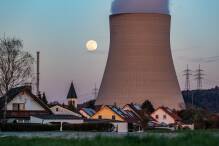 Atom-Aus: Bleibt die Stromversorgung sicher?
