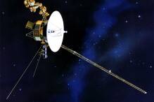 Nasa sucht Lösung für Kommunikationsprobleme mit «Voyager 1»
