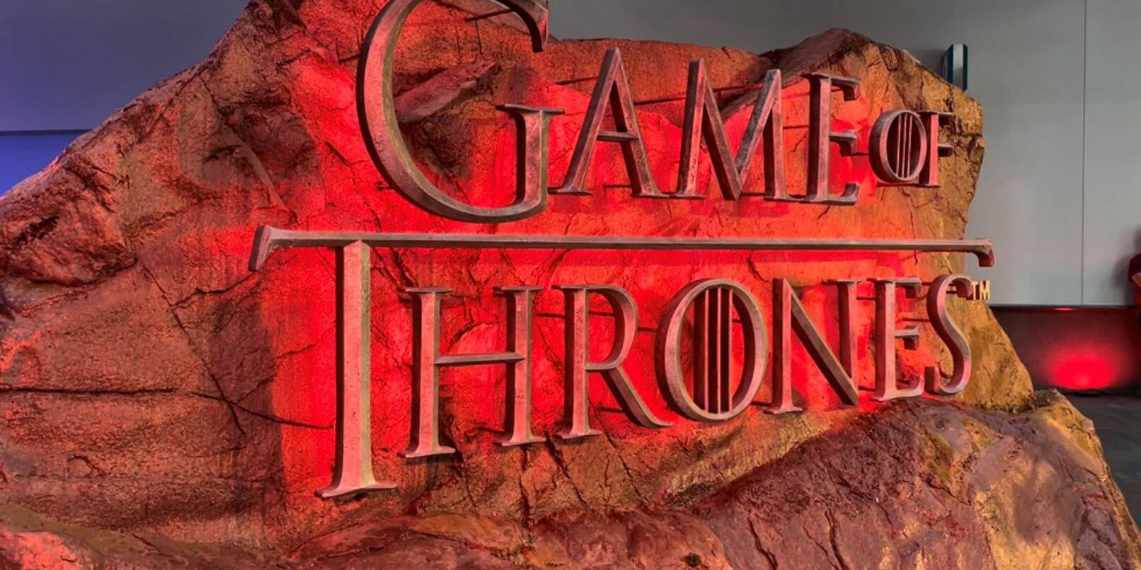Laut HBO ist eine ganze Staffel zur Vorgeschichte von «Game of Thrones» geplant.