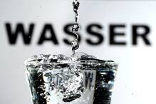 Noch mehr Trinkwasser: Studie zeigt drei Möglichkeiten
