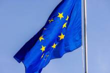 EU will wieder Zölle für Agrarprodukte aus der Ukraine
