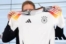 Nach über 70 Jahren: DFB geht Adidas von der Fahne
