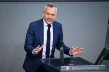 SPD-Außenpolitiker Roth: Nach Bundestagswahl bin ich raus
