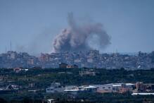 Krise bei Verhandlungen über Gaza-Feuerpause?
