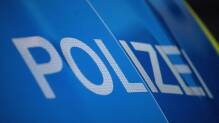 Polizei war vor Gewalttat bei Familie am Hochrhein
