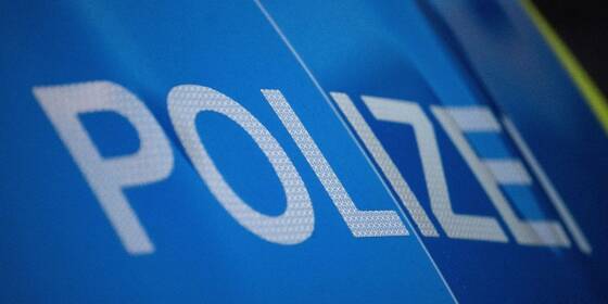Polizei war vor Gewalttat bei Familie am Hochrhein
