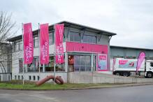 Nachhaltig shoppen: Neues Gebrauchtwaren-Kaufhaus in Dossenheim
