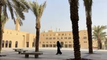Saudi-Arabien führt UN-Kommission für Frauenrechte an
