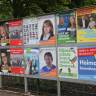 Keine AfD-Liste bei Gemeinderatswahl in Weinheim 