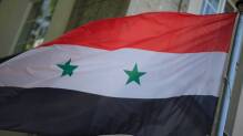 Aktivisten: Mindestens 42 Tote bei Luftangriffen in Syrien
