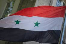 Nach Luftangriff in Syrien: Opferzahl steigt auf 52
