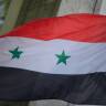 Aktivisten: Mindestens 42 Tote bei Luftangriffen in Syrien
