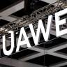 Huawei verdient wieder deutlich mehr - trotz Sanktionen
