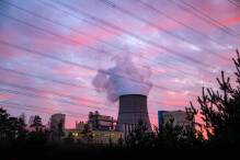 ARD-Deutschlandtrend: Mehrheit hält Atomausstieg für falsch
