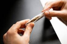 Cannabis für Erwachsene in Deutschland jetzt legal

