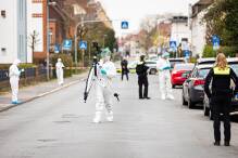 Tödliche Polizeischüsse in Nienburg: Leichnam obduziert
