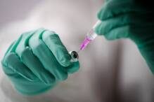 Hessen: Keine Vereinbarung zur Vergütung der Covid-Impfung
