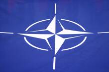 Geburtstag in düsteren Zeiten: Nato wird 75
