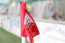 SVU empfängt den Club des "Odenwald-Millionärs" zum Testspiel
