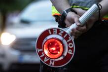 Polizei in Hessen nimmt erneut Raser in den Blick

