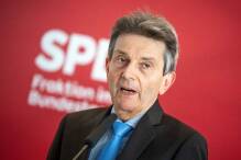SPD-Fraktionschef für Kommission zur Corona-Aufarbeitung
