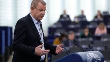 CDU-Politiker Pieper verzichtet auf Topjob in Brüssel
