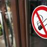 Britische Regierung geht Tabakverbot an
