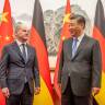 China setzt auf enge Kooperation mit Deutschland
