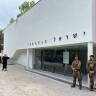 Kunstbiennale in Venedig: Israelischer Pavillon öffnet nicht

